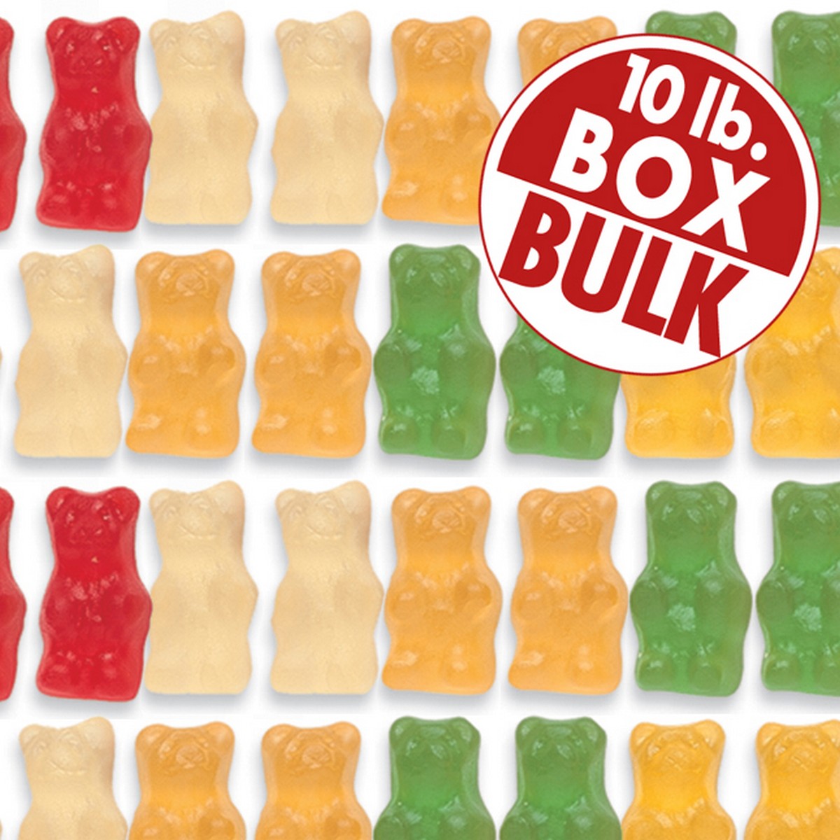 bulk teddy bears