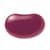 View thumbnail of Sport Beans® Jelly Bean Berry