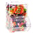 View thumbnail of Jelly Belly Mini Bean Bin with 3.5 oz of Assorted Jelly Beans