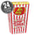 View thumbnail of Buttered Popcorn Jelly Beans Box