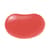 View thumbnail of Extreme Sport Beans® Jelly Bean with CAFFEINE Watermelon