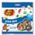 View thumbnail of Kids Mix Jelly Beans 3.5 oz Grab & Go® Bag