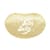View thumbnail of Champagne Jelly Bean
