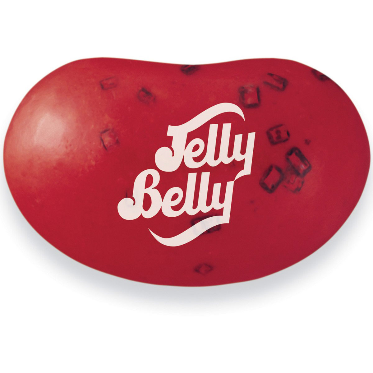 Strawberry Jam Jelly Beans 10 Lbs Bulk Odoo