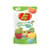View thumbnail of Jelly Belly Assorted Sour Gummies 7 oz Bag