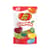 View thumbnail of Jelly Belly Assorted Gummies 7 oz Bag