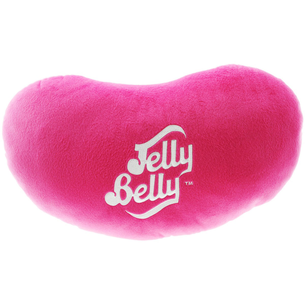 plush jelly bean