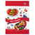 View thumbnail of Fruit Bowl Jelly Beans - 16 oz Re-Sealable Bag