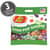 View thumbnail of Soda Pop Shoppe® Jelly Beans 3.5 oz Grab & Go® Bag - 3 Pack