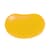 View thumbnail of Sport Beans® Jelly Bean Orange
