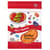 View thumbnail of Sunkist® Tangerine Jelly Beans - 16 oz Re-Sealable Bag