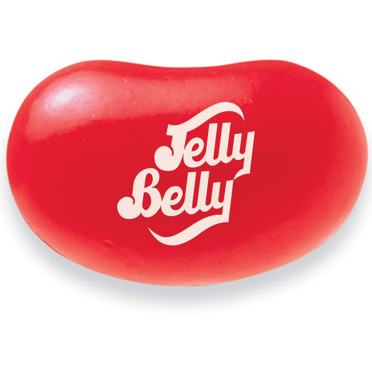 Very Cherry Jelly Beans 10 Lbs Bulk Chatspan