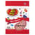 View thumbnail of Tutti-Fruitti Jelly Beans - 16 oz Re-Sealable Bag