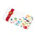 View thumbnail of 40-Flavor Jelly Bean Gift Box