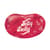 View thumbnail of Pomegranate Jelly Bean