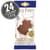 View thumbnail of Harry Potter™ 0.55 oz Chocolate Frog 24 Count Case
