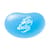 View thumbnail of Berry Blue Jelly Bean