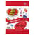View thumbnail of Very Cherry Jelly Beans - 16 oz Re-Sealable Bag