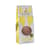 View thumbnail of Harry Potter™ Golden Snitch Chocolate - 1.6 oz Gable Box