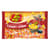 View thumbnail of Gourmet Candy Corn - 8.5 oz Bag