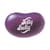 View thumbnail of Grape Crush® Jelly Bean
