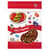 View thumbnail of Cappuccino Jelly Beans - 16 oz Re-Sealable Bag