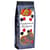 View thumbnail of Raspberries and Blackberries 6 oz Gift Bag