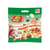 View thumbnail of Holiday Favorites Jelly Bean 3.5 oz Gift Bag