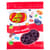 View thumbnail of Grape Crush® Jelly Beans - 16 oz Re-Sealable Bag