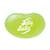 View thumbnail of Sunkist® Lime Jelly Bean