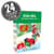 View thumbnail of Christmas Kids Mix Jelly Beans 1 oz Flip Top Box 24 Count Case