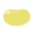 View thumbnail of Sport Beans® Jelly Bean Lemon Lime