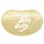 View thumbnail of Champagne Jelly Bean