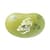 View thumbnail of Juicy Pear Jelly Bean