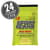 View thumbnail of Sport Beans® Jelly Beans Lemon Lime 24-Pack