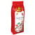 View thumbnail of Candy Cane Jelly Belly 7.5 oz Gift Bag
