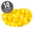 View thumbnail of Piña Colada Jelly Beans - 10 lbs bulk