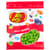 View thumbnail of Kiwi Jelly Beans - 16 oz Re-Sealable Bag