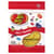View thumbnail of Caramel Corn Jelly Beans - 16 oz Re-Sealable Bag