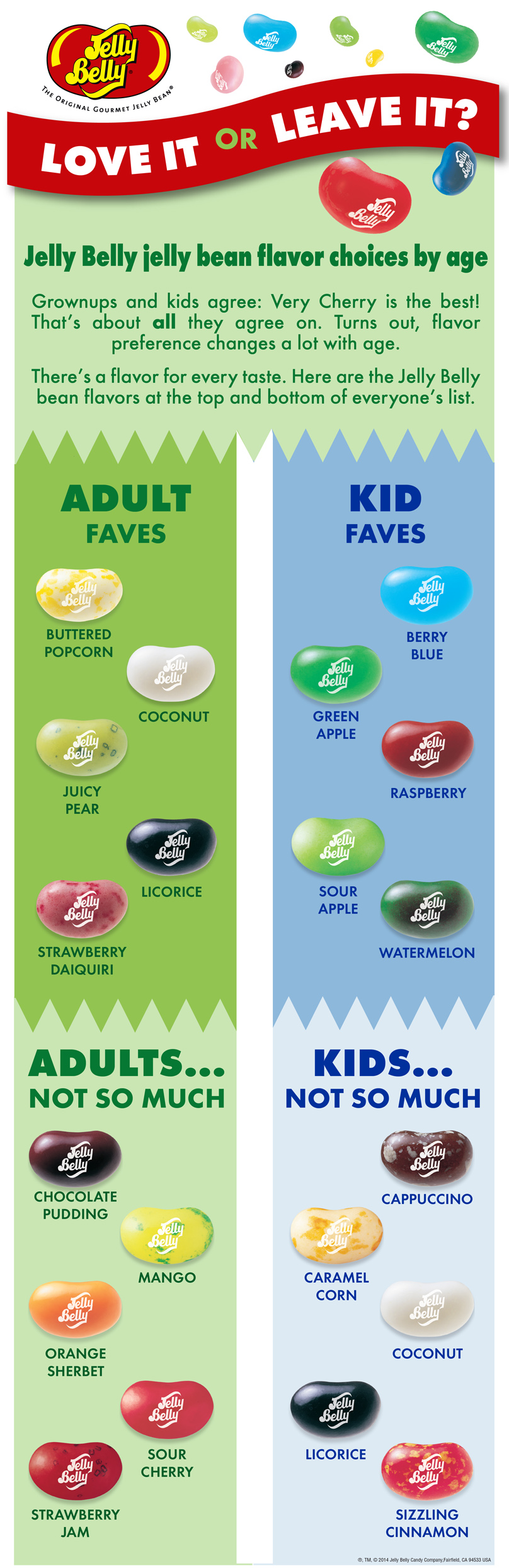 infographics_1