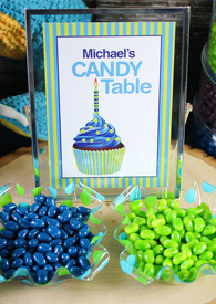 Birthday Party Ideas Jelly Belly Canada