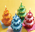 Link to Birthday Party Ideas
