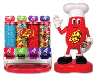 Bean Machines and Dispensers product listings