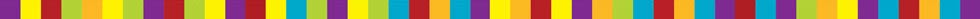 page divider element