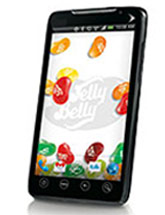 Jelly Belly Android Phone