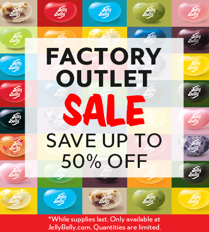 Bargain Outlet Category SAVE 50% on Select Items