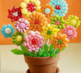 Link to Spring and Easter Ideas