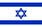 Visit the Jelly Belly Israel website