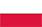 Visit the Jelly Belly Poland website