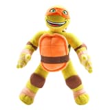 Teenage Mutant Ninja Turtles: Mutant Mayhem Donatello Plush - ShopNickU